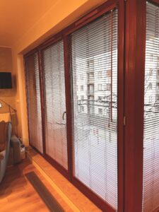 08a0b3d7 f10a 44d7 aa03 a3609f469e67